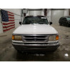 1996 FORD RANGER
