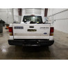 1996 FORD RANGER