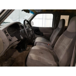 1996 FORD RANGER