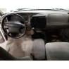 1996 FORD RANGER