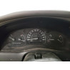 1996 FORD RANGER