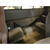 1996 FORD RANGER