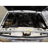 1996 FORD RANGER