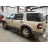 2006 FORD EXPLORER