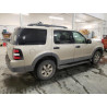2006 FORD EXPLORER