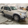 2006 FORD EXPLORER