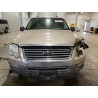 2006 FORD EXPLORER