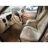2006 FORD EXPLORER