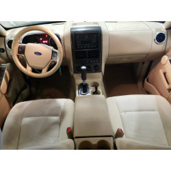 2006 FORD EXPLORER
