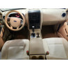 2006 FORD EXPLORER