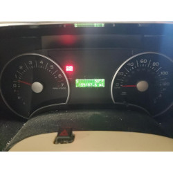 2006 FORD EXPLORER