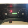 2006 FORD EXPLORER