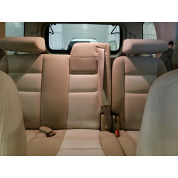 2006 FORD EXPLORER