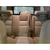 2006 FORD EXPLORER