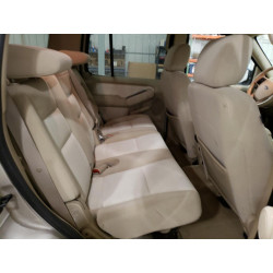 2006 FORD EXPLORER