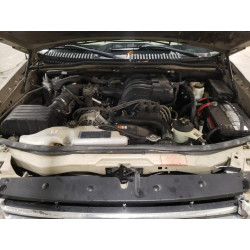 2006 FORD EXPLORER