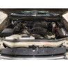 2006 FORD EXPLORER