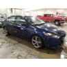 2015 DODGE DART