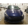 2015 DODGE DART