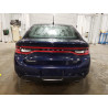 2015 DODGE DART