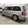 2014 DODGE CARAVAN