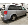2014 DODGE CARAVAN
