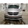 2014 DODGE CARAVAN
