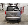 2014 DODGE CARAVAN