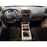 2014 DODGE CARAVAN