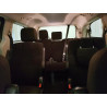 2014 DODGE CARAVAN