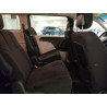 2014 DODGE CARAVAN