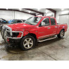 2006 DODGE RAM 1500