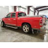 2006 DODGE RAM 1500