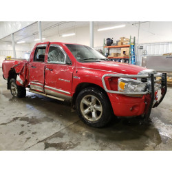 2006 DODGE RAM 1500