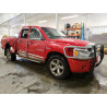 2006 DODGE RAM 1500