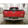 2006 DODGE RAM 1500