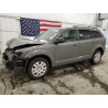 2020 DODGE JOURNEY