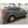 2020 DODGE JOURNEY