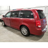 2014 DODGE CARAVAN