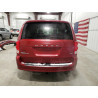 2014 DODGE CARAVAN