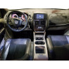 2014 DODGE CARAVAN