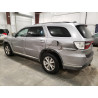 2014 DODGE DURANGO