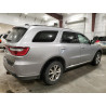 2014 DODGE DURANGO