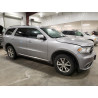 2014 DODGE DURANGO