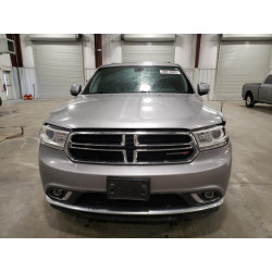 2014 DODGE DURANGO