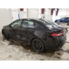 2015 DODGE DART