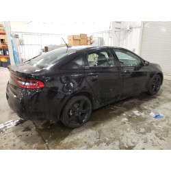 2015 DODGE DART
