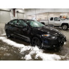 2015 DODGE DART