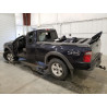 2002 FORD RANGER