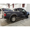 2002 FORD RANGER